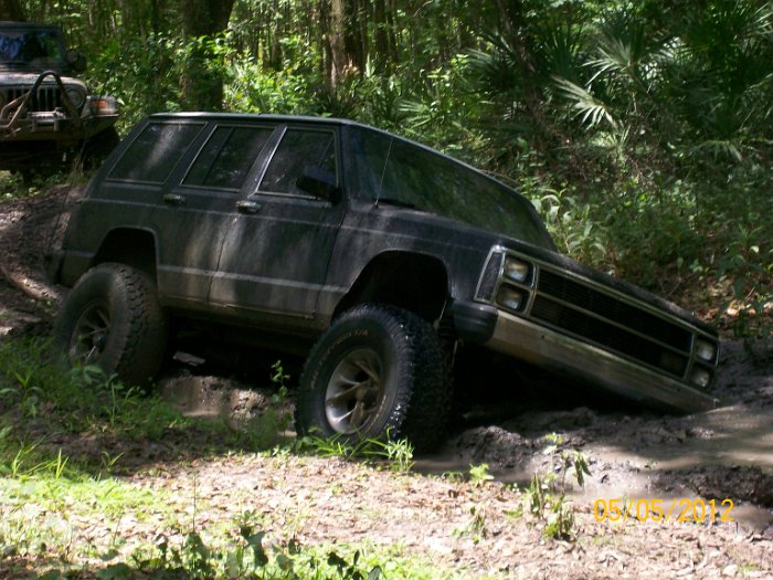 2012-May-05_HGR4X4_Richloam 231